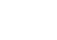 The Adelaide Podcast Festival