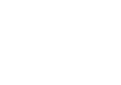 The Adelaide Podcast Festival